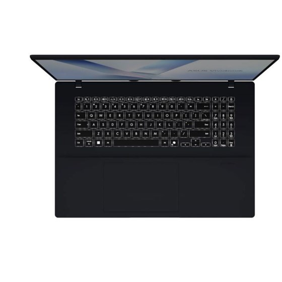 Vivobook 18 M1807GA-S8007, 32GB DDR5, 1TB PCIe SSD